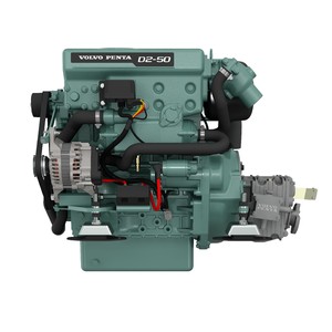 D2-50